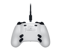 Razer Wolverine V3 Tournament Ed. for Xbox X|S White - 1504783 - zdjęcie 2